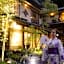 Yuraku Kinosaki Spa and Gardens Ryokan