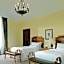 The Westin Excelsior, Rome