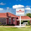 Hawthorn Suites By Wyndham Irving Dfw South