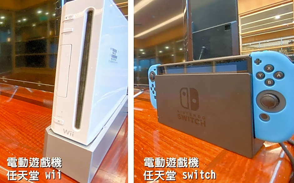 Evergreen Laurel Hotel Keelung