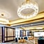 Crowne Plaza Zhengzhou By IHG