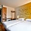 B&B Hotel Paris Rosny-sous-Bois