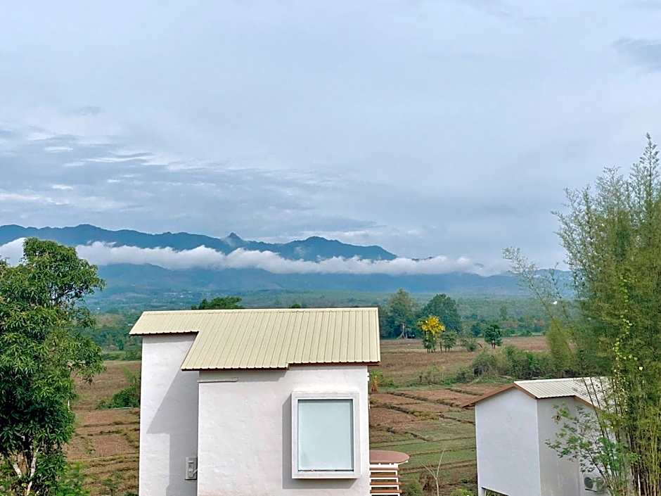 Monko Villa
