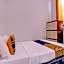 Hotel O Wisma Bani Pandi Syariah