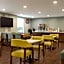Baymont by Wyndham Georgetown/Lexington North