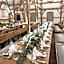 Landgasthaus zur Linde