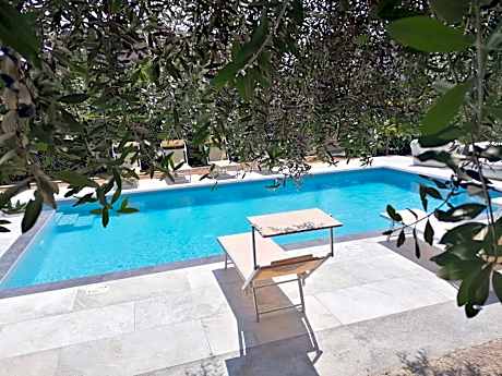 Hotel San Lorenzo