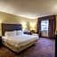 Holiday Inn Express Hotel & Suites Pittsburgh Airport By IHG