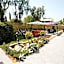 Villa Calipso