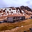 Black Beach Suites