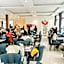 Nature Hotel - Pham Hong Thai