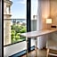 INNSiDE by Melia Tenerife Santa Cruz