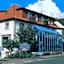 Landhotel Weinrich