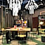 Moxy Oakland Uptown