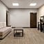 CityFlatsHotel - Port Huron, Ascend Hotel Collection