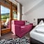 SONNLEITEN Alpin Hotel