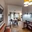 Cramu Bed&Breakfast