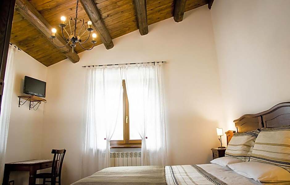 La Finestra sul Conero