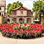 BioHotel Schloss Kirchberg