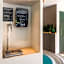 Johan Suites & Spa