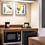 Hampton Inn By Hilton Shelton
