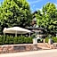 Hotel Almrausch