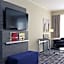 Mercure Hotel AM Entenfang Hannover