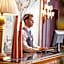 Grupotel Playa de Palma Suites & Spa