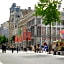 BnB Antwerp Centrum