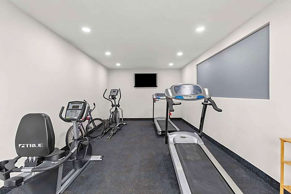 Sonesta Essential Beaumont