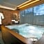 Salvio Parque 93 Bogota, Curio Collection by Hilton