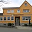 Gasthaus am Brunnen