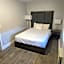 Park Inn by Radisson Osoyoos