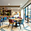 Holiday Inn Oxford By IHG