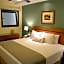 Hotel Abu
