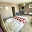 Logis Hotel Restaurant des Voyageurs