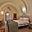 Jacob's Cave Suites - Cappadocia