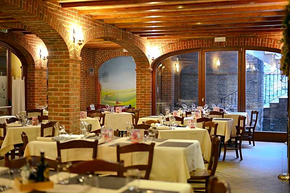 AS Hotel Monza
