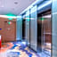 Holiday Inn Express Chongqing Zhongxian By IHG