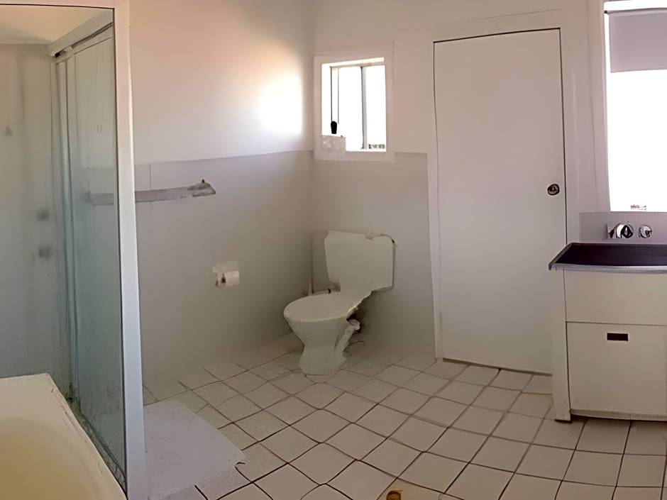 Ballina Leisure Lee Holiday Apartments