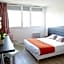 Adonis Paris Sud