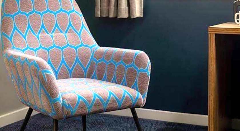 Travelodge Barnsley