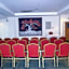 M. Moniatis Hotel