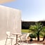 Casa L-N-Noa Boutique room whit private pool