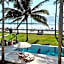 Villa Mandala