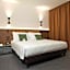 Best Western Hotel Biri