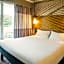ibis Tarbes Odos