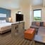 Hyatt House Portland/Beaverton