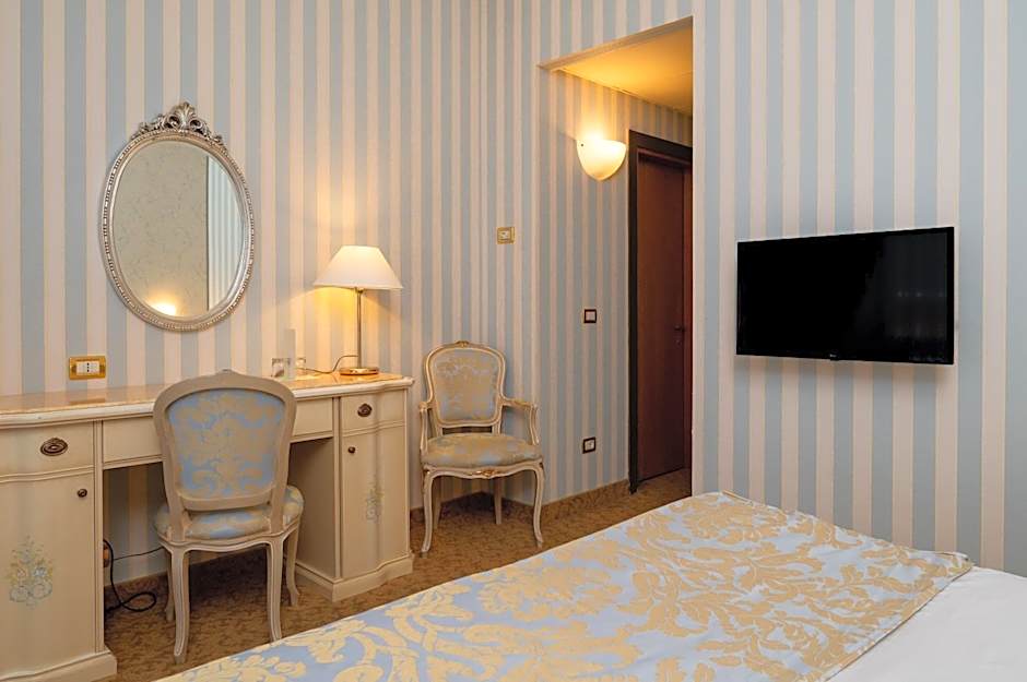 Grand Hotel Menaggio