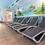 Hotel Kirchboden by Alpeffect Hotels